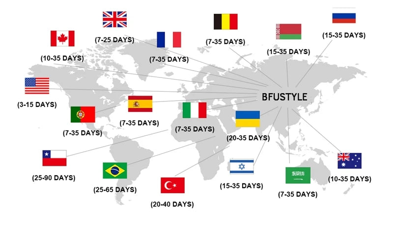 YX GIRL Wolf  3D Printed Hoodie Dress Novelty Hoodies Women Casual LongSleeve Hooded Pullover Tracksuit