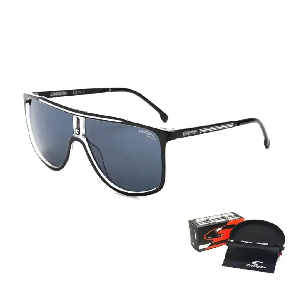 CAR Sunglasses 1056: Classic and Elegant Shades for a Glamorous Look