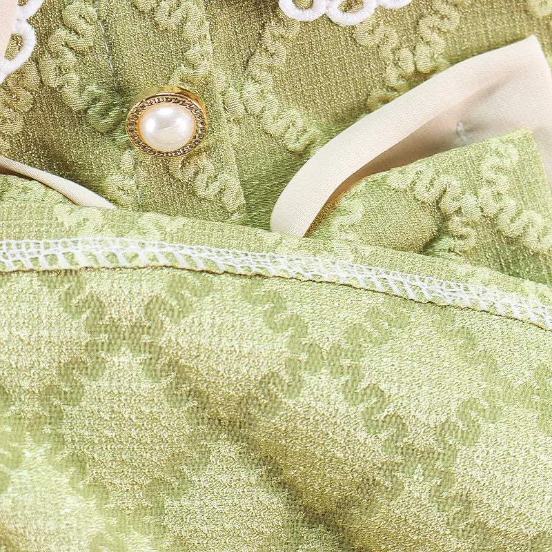 Baby Girls Dress Spring and Autumn New Little Girls Autumn Long sleeved Dress Children's Princess Dress