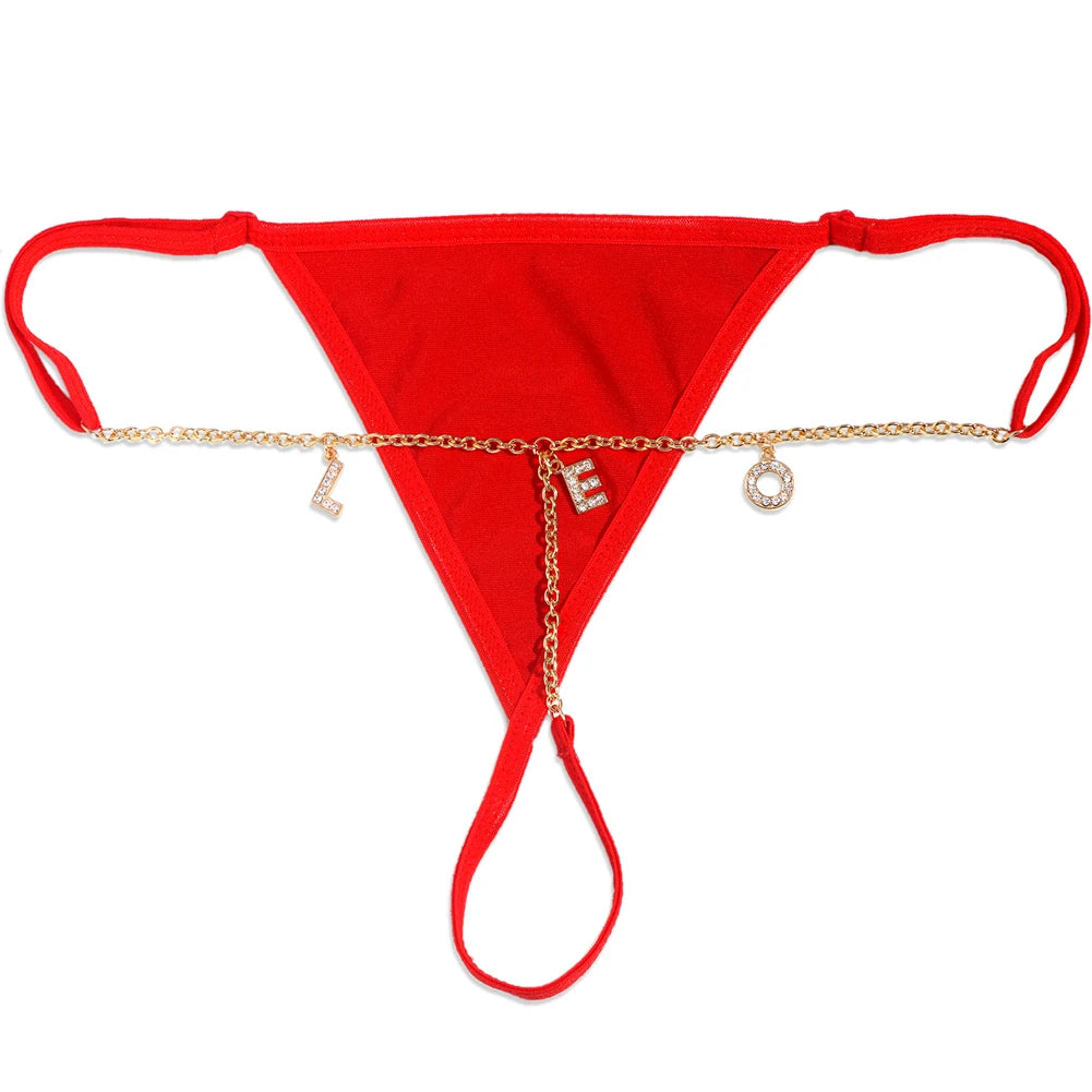 44825110216882|44825110249650|44825110282418|44825110315186