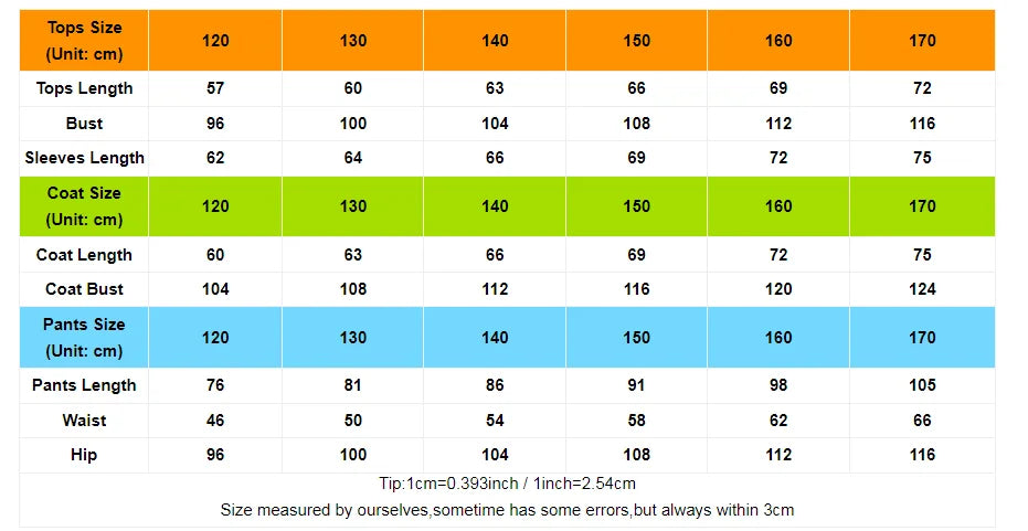 Jazz Dance Clothes Girls Hip Hop Costume Loose Coat Purple Pants Boys Breaking Street Dance Outfit Long Sleeves Suit