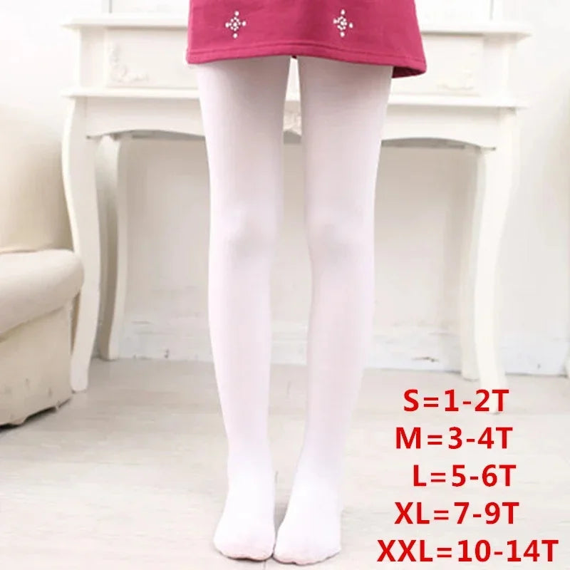 44834773827762|44834773893298|44834774024370|44834774155442|44834774220978