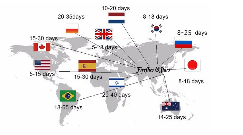 Newborn Girl Princess Bow Button Dress Long Sleeve Infant Toddler Child Vestido Wedding Party Birthday Baby Clothes 12M-10Y