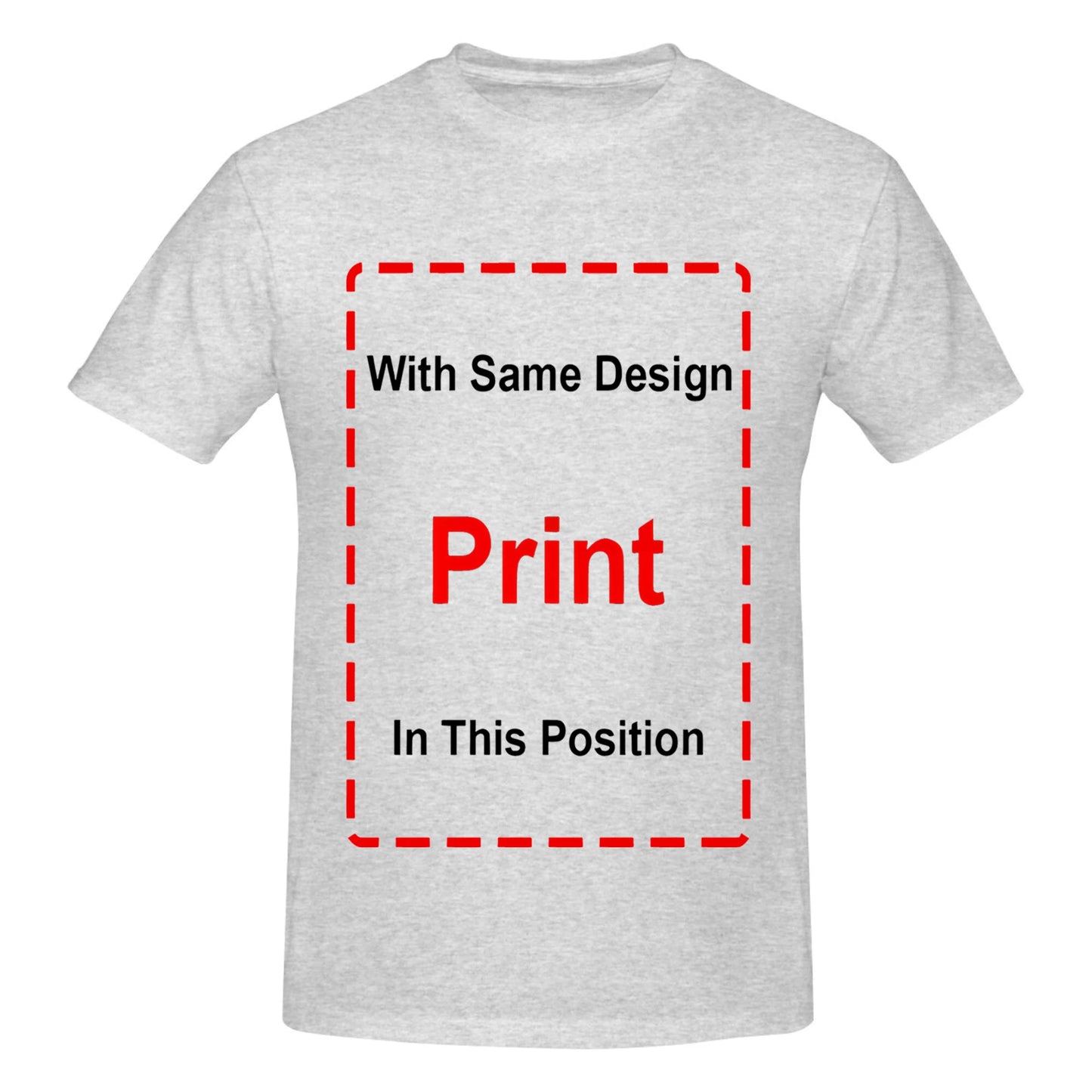44885713748146|44885713780914|44885713813682|44885713846450|44885713879218|44885713911986|44885713944754|44885713977522|44885714043058