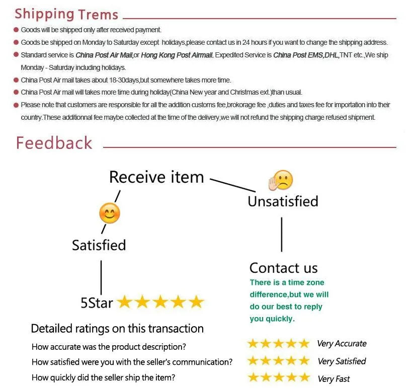 CGCBAG Vintage Large Volume Messenger Bag Women Simple Solid Luxury Designer Female Tote Bag High Quality PU Leather Handbags