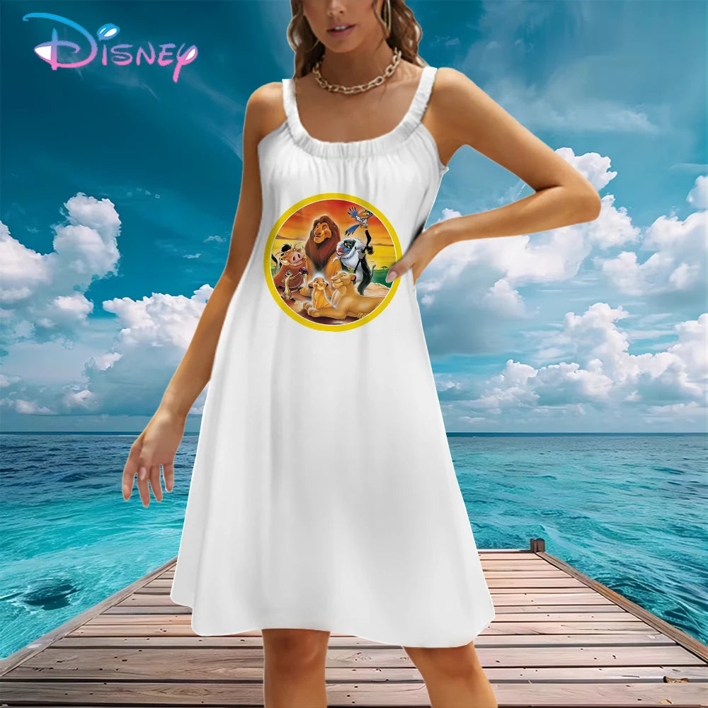 44885648507058|44885648539826|44885648572594|44885648605362|44885648638130|44885648670898