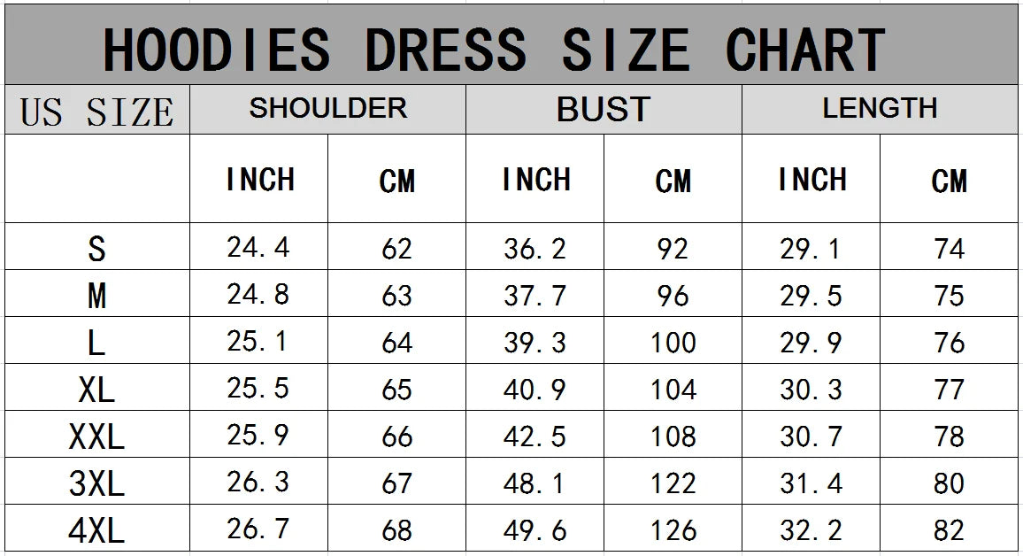 YX GIRL Wolf  3D Printed Hoodie Dress Novelty Hoodies Women Casual LongSleeve Hooded Pullover Tracksuit