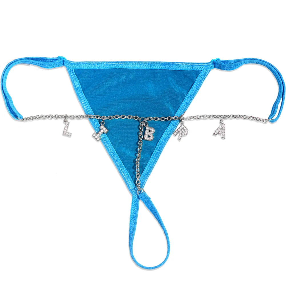 44825109430450|44825109463218|44825109495986|44825109528754