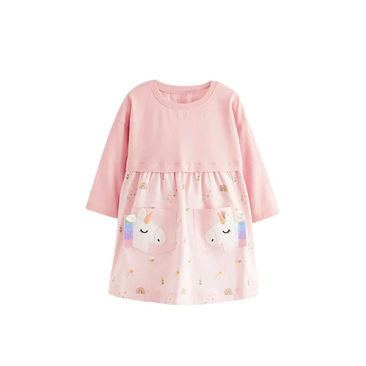 44839381926066|44839381958834|44839382319282|44839382352050|44839382384818|44839382417586