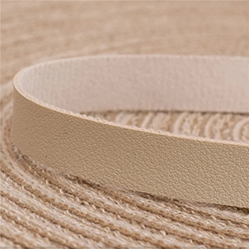 Fashion Women's Shoulder Bag Vintage Straw Woven Bag PU Leather Shoulder Bag Elegant Luxury Versatile Designer Backpack Mochilas