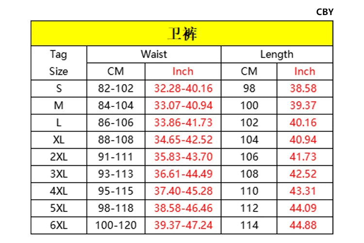 New USA National Flag 3D Printed Trousers Men Loose Pants Casual Male Trendy Sports Beach Trousers Uniisex Boy Sweatpants