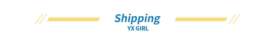 YX GIRL Wolf  3D Printed Hoodie Dress Novelty Hoodies Women Casual LongSleeve Hooded Pullover Tracksuit