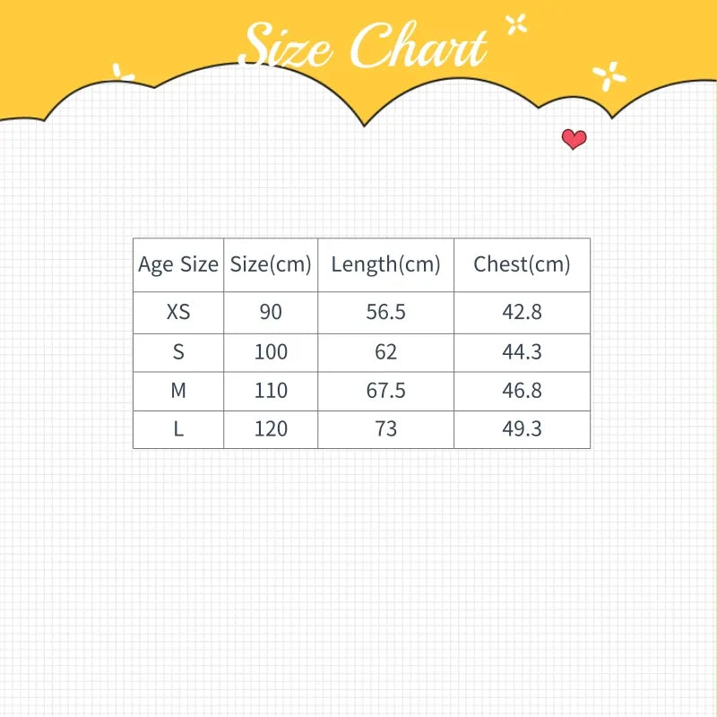 Baby Girl Princess Tutu Dress Fly Sleeve Infant Toddler Child Mesh Tulle Back Bow Vestido Dance Party Birthday Baby Clothes 1-5Y