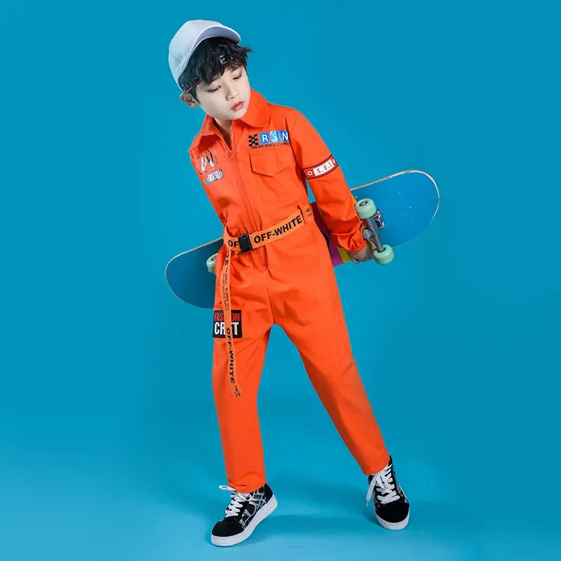 44885396226226|44885396258994|44885396291762|44885396324530|44885396357298|44885396390066|44885396422834|44885396455602