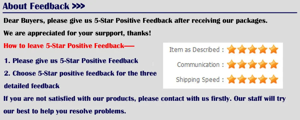 Hip Hop Lion 3D Printed Dresses For Women Clothes Fashion Abstract Painted Streetwear Short Sleeve Casual Plus Size Loose Dress