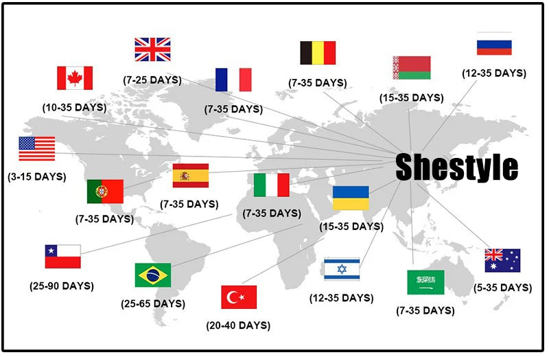 Shestyle Leopard Sporty Women Two Piece Sets Casual Animal Leggings Crop Top Brown Half High Neck Pullover