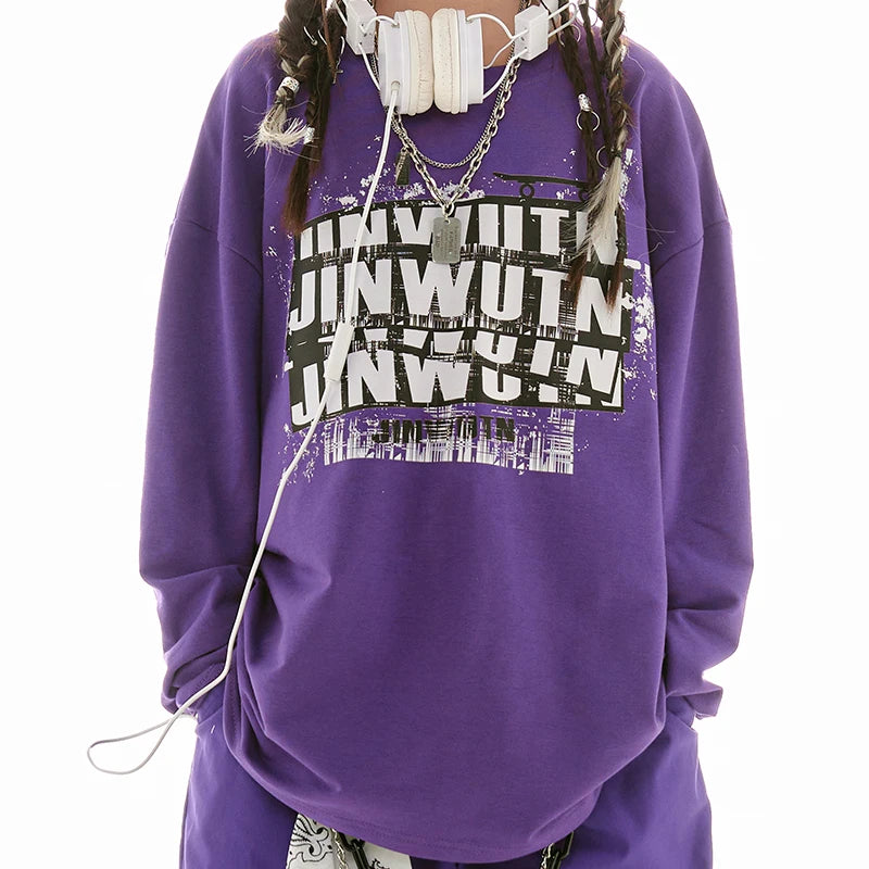 44885426176178|44885426208946|44885426569394|44885426602162|44885426634930|44885426667698