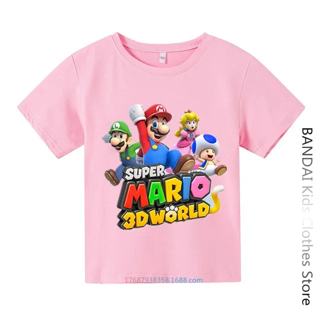 44854848061618|44854848258226|44854848290994|44854848389298|44854848422066|44854848454834|44854848487602