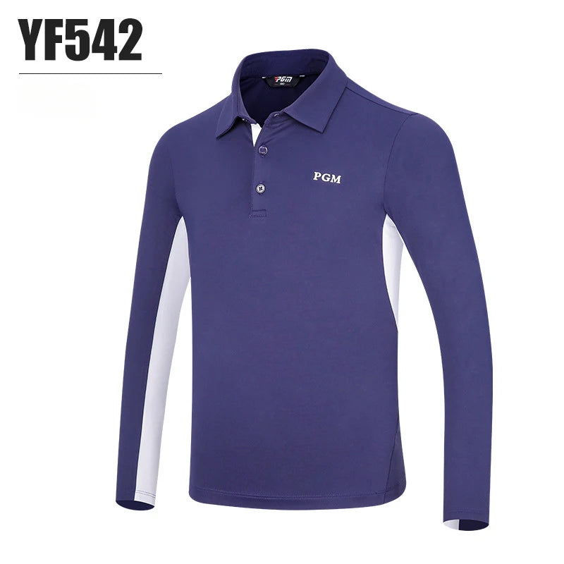 44885456060594|44885456093362|44885456126130|44885456158898