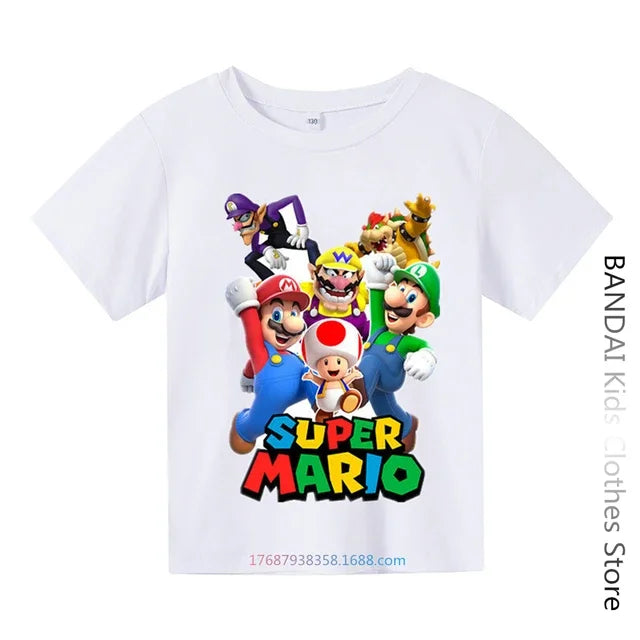 44854849274034|44854849339570|44854849405106|44854849470642|44854849667250|44854850060466|44854850093234