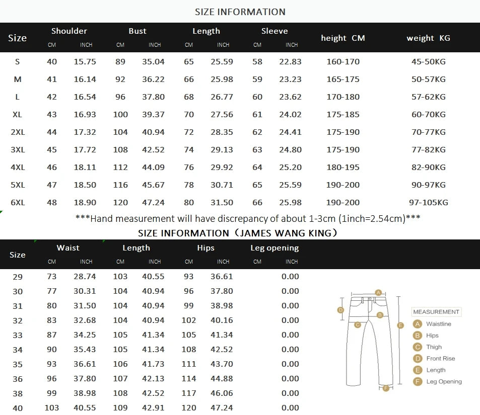 Mens Suits (SB) (Blazer+ Pants) Fashion Business Casual Slim-fit Wedding Solid Color Gentleman British Style Work Evening Dress 6XL