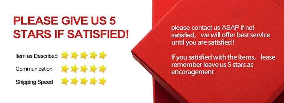 Yellow Duck Baby Girls Dress Up Costume Cute Animal Kids Easter Party Dresses Girl Princess Tulle Dress Summer Spring Clothes