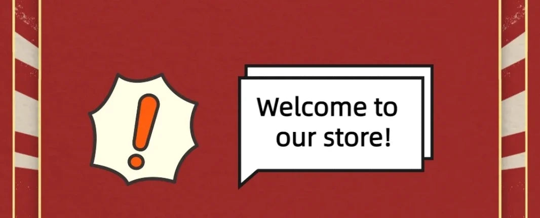 RETRO SEA TURTLE T Shirt by Turbo Volcano Distressed Style NEW 10 Colors