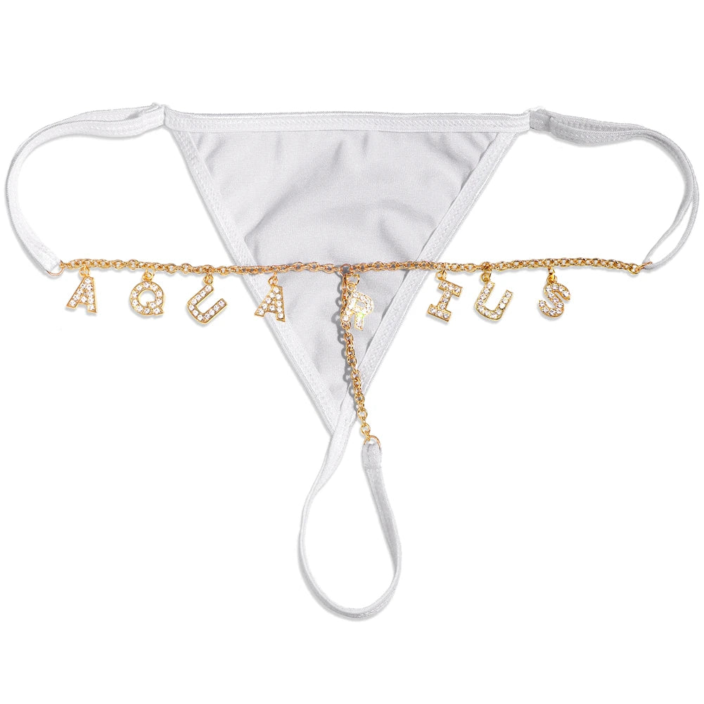 44825109168306|44825109201074|44825109233842|44825109266610