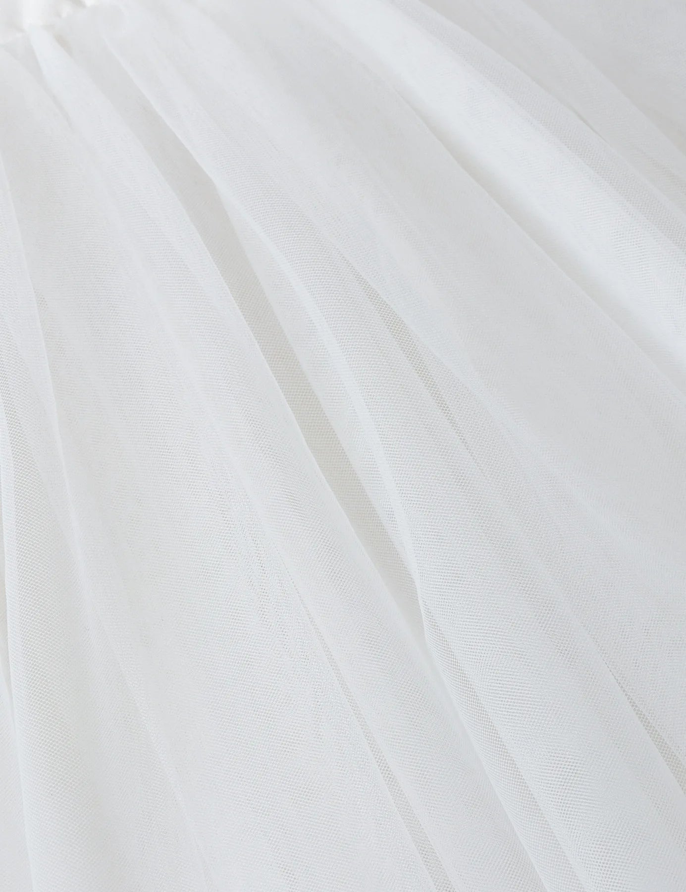 Baby Girl Princess Tutu Dress Fly Sleeve Infant Toddler Child Mesh Tulle Back Bow Vestido Dance Party Birthday Baby Clothes 1-5Y