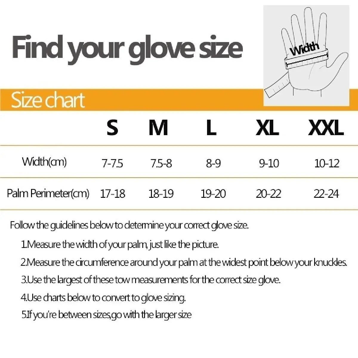 Unisex Touchscreen Winter Gloves Thermal Warm Cycling Bicycle Bike Ski Outdoor Camping Hiking Motorcycle Gloves For Sports