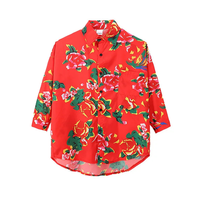 44885414936754|44885414969522|44885415002290|44885415035058|44885415067826|44885415100594|44885415133362|44885415166130