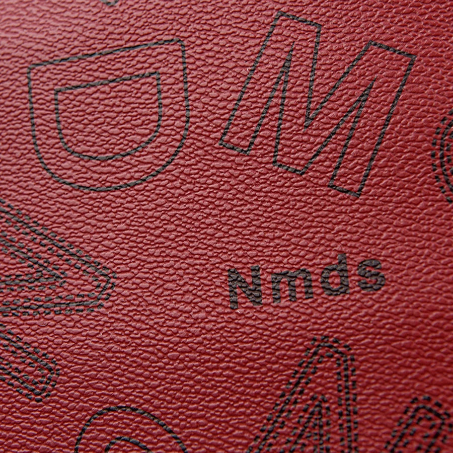 Luxury Designer Women Backpack High Quality Soft Leather Shoulder Bag Fashion School Bags Multifunction Rucksack Top-handle Bag