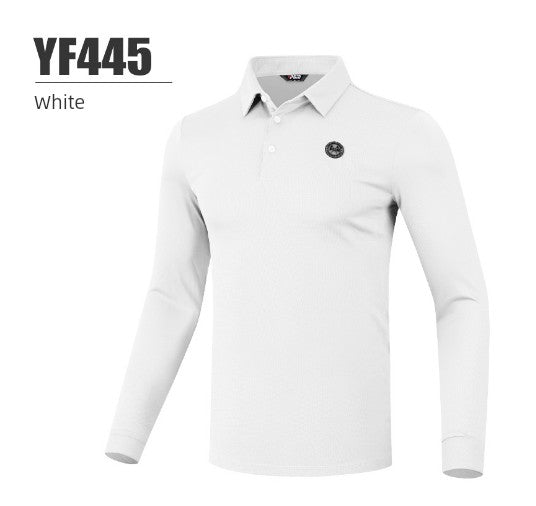 44827110801586|44827110834354|44827110867122|44827110899890