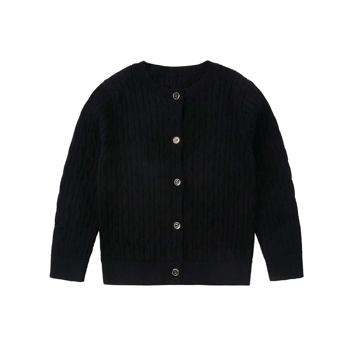 44839382909106|44839383040178|44839383105714|44839383138482|44839383171250|44839383204018|44839383236786|44839383269554|44839383302322|44839383335090|44839383367858|44839383400626