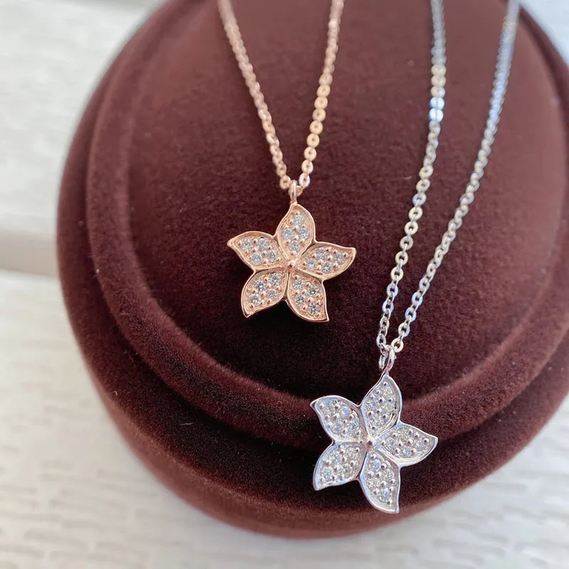 44858619396274|44858619429042