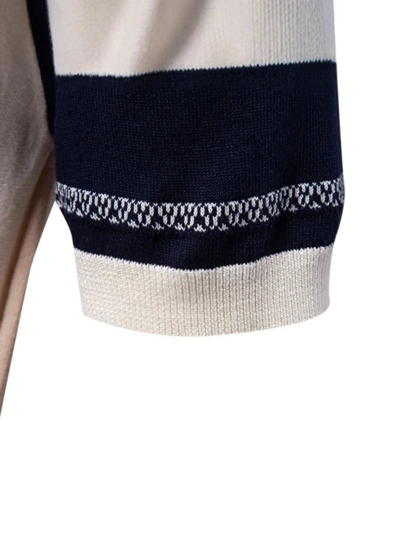 a4acc846-1181-4000-bc78-940f5d67224f-Max-Origin